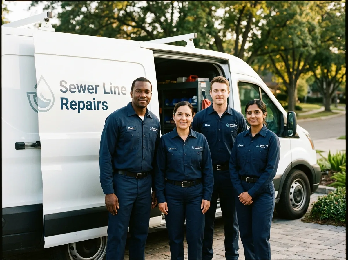 Emergency Plumber company in North Bennington, VT