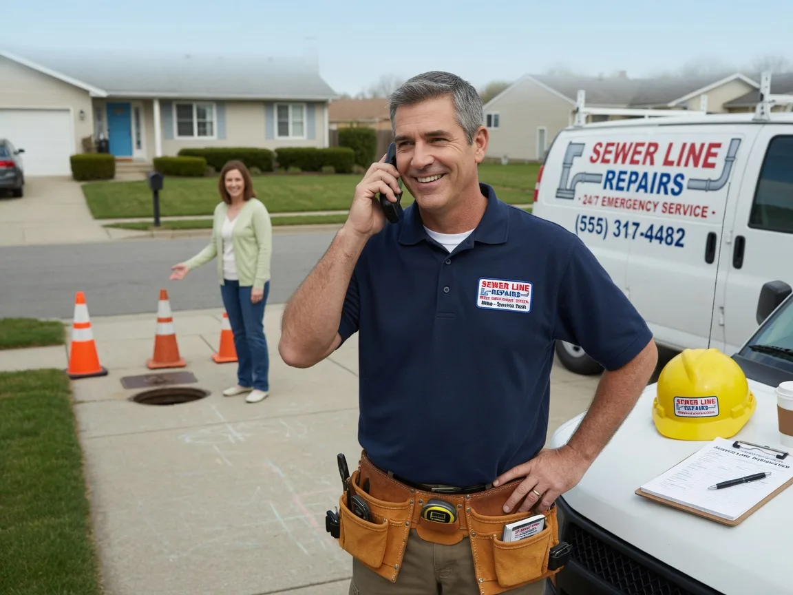 Emergency Plumber North Bennington, VT FAQs
